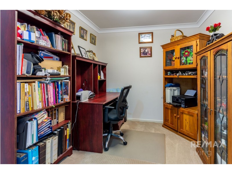 114 Boden Road, Elimbah QLD 4516