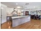 114 Boden Road, Elimbah QLD 4516