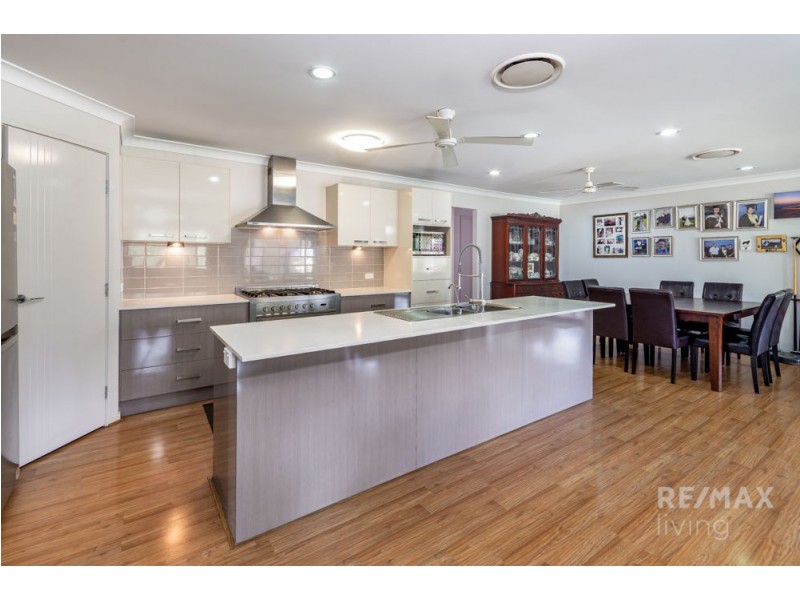 114 Boden Road, Elimbah QLD 4516
