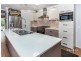 114 Boden Road, Elimbah QLD 4516