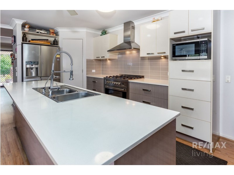 114 Boden Road, Elimbah QLD 4516
