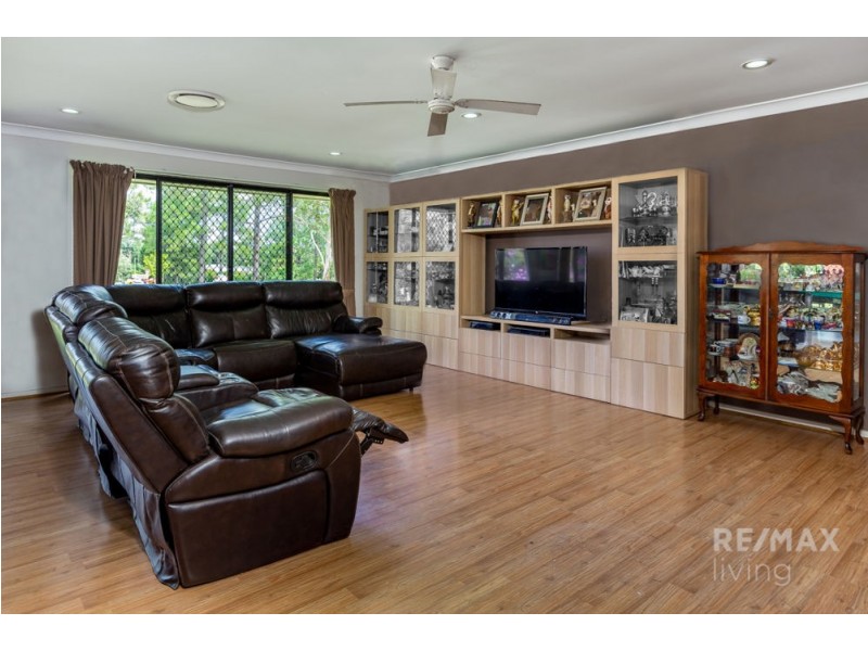 114 Boden Road, Elimbah QLD 4516
