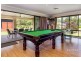 114 Boden Road, Elimbah QLD 4516