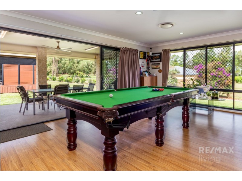 114 Boden Road, Elimbah QLD 4516