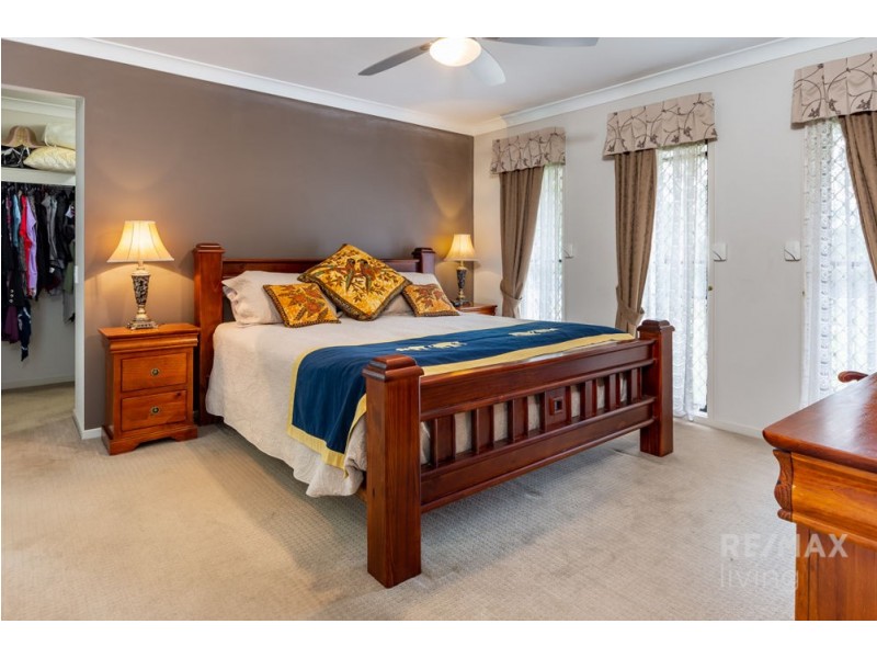 114 Boden Road, Elimbah QLD 4516