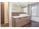114 Boden Road, Elimbah QLD 4516