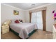 114 Boden Road, Elimbah QLD 4516