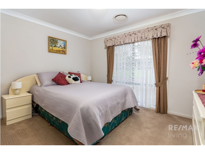 114 Boden Road, Elimbah QLD 4516