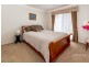114 Boden Road, Elimbah QLD 4516