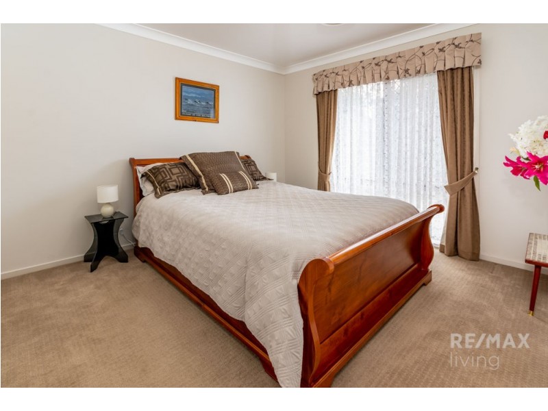 114 Boden Road, Elimbah QLD 4516