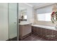 114 Boden Road, Elimbah QLD 4516