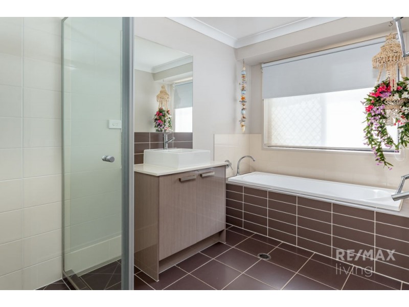 114 Boden Road, Elimbah QLD 4516