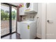 114 Boden Road, Elimbah QLD 4516