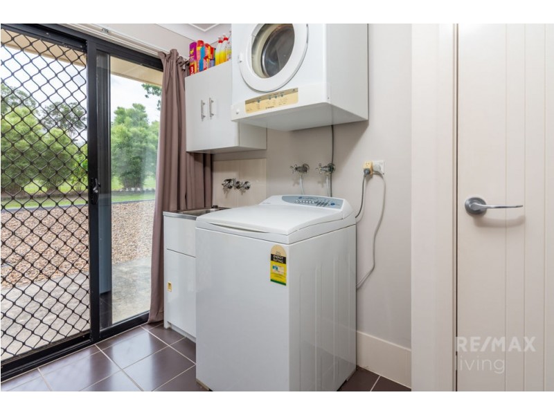 114 Boden Road, Elimbah QLD 4516