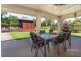 114 Boden Road, Elimbah QLD 4516