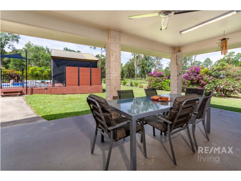 114 Boden Road, Elimbah QLD 4516