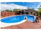 114 Boden Road, Elimbah QLD 4516