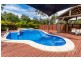 114 Boden Road, Elimbah QLD 4516
