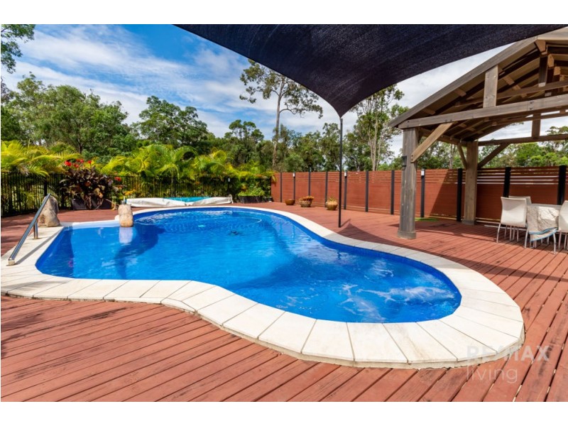 114 Boden Road, Elimbah QLD 4516