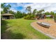 114 Boden Road, Elimbah QLD 4516