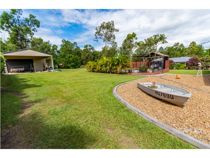 114 Boden Road, Elimbah QLD 4516