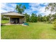 114 Boden Road, Elimbah QLD 4516