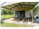 114 Boden Road, Elimbah QLD 4516