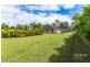 114 Boden Road, Elimbah QLD 4516