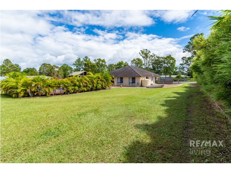 114 Boden Road, Elimbah QLD 4516
