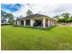 114 Boden Road, Elimbah QLD 4516