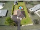 114 Boden Road, Elimbah QLD 4516