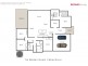 114 Boden Road, Elimbah QLD 4516 Floorplan