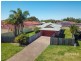 22 Dobell Street, Rothwell QLD 4022