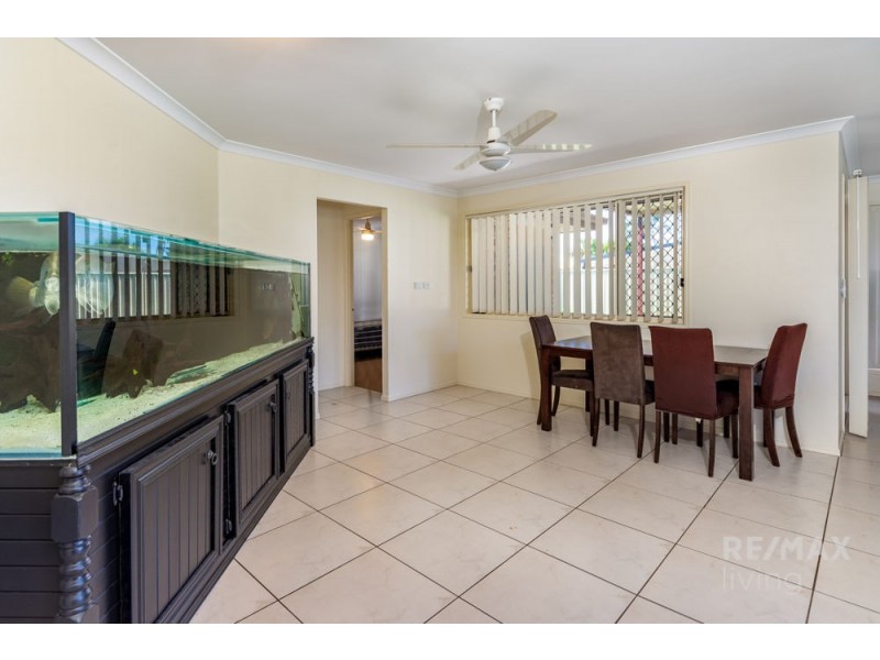 22 Dobell Street, Rothwell QLD 4022