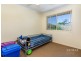 22 Dobell Street, Rothwell QLD 4022