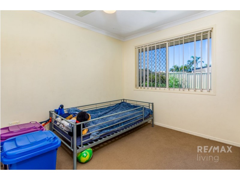22 Dobell Street, Rothwell QLD 4022