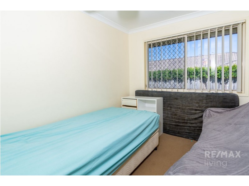 22 Dobell Street, Rothwell QLD 4022