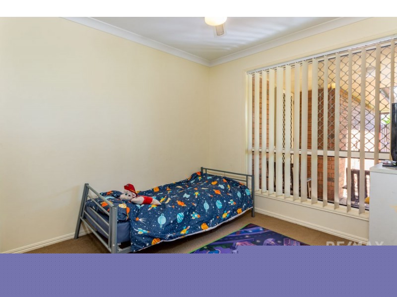 22 Dobell Street, Rothwell QLD 4022