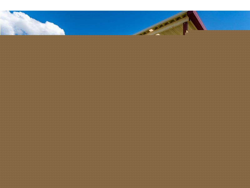 22 Dobell Street, Rothwell QLD 4022