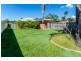 22 Dobell Street, Rothwell QLD 4022
