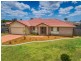 29 Kathrynjane Court, Bellmere QLD 4510