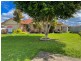 29 Kathrynjane Court, Bellmere QLD 4510