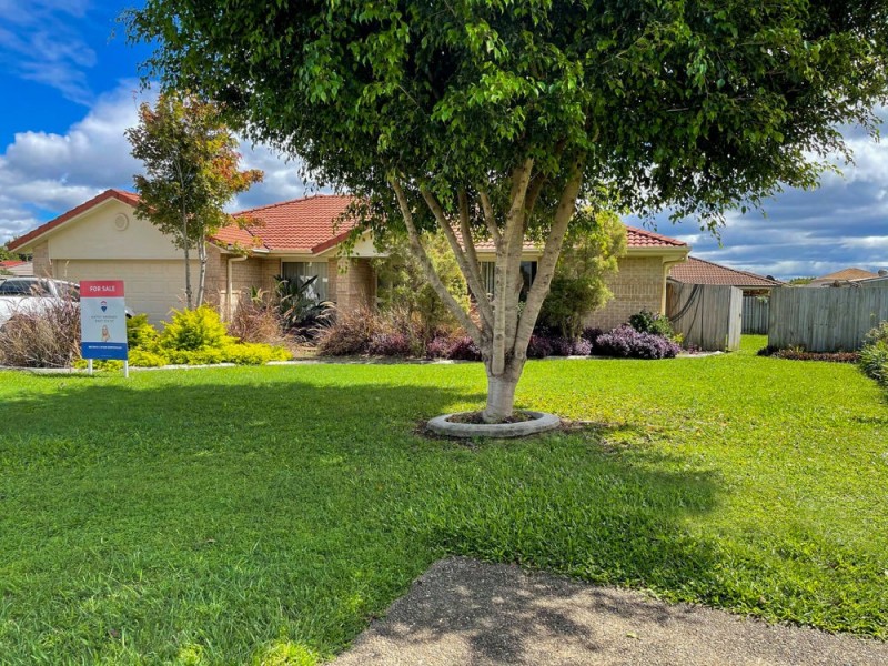 29 Kathrynjane Court, Bellmere QLD 4510