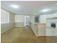 29 Kathrynjane Court, Bellmere QLD 4510