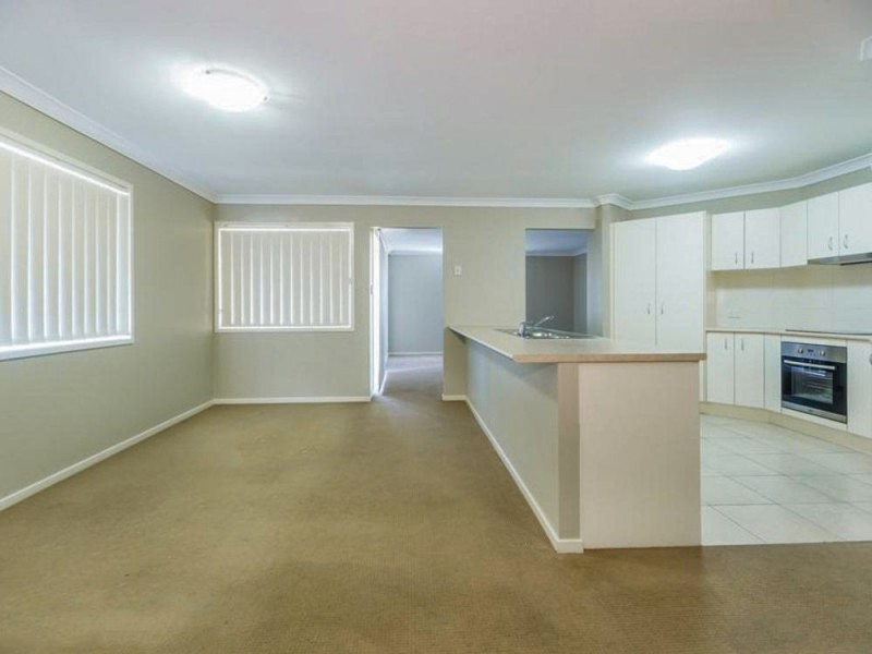 29 Kathrynjane Court, Bellmere QLD 4510