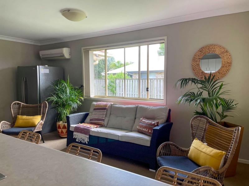 29 Kathrynjane Court, Bellmere QLD 4510
