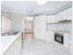 29 Kathrynjane Court, Bellmere QLD 4510