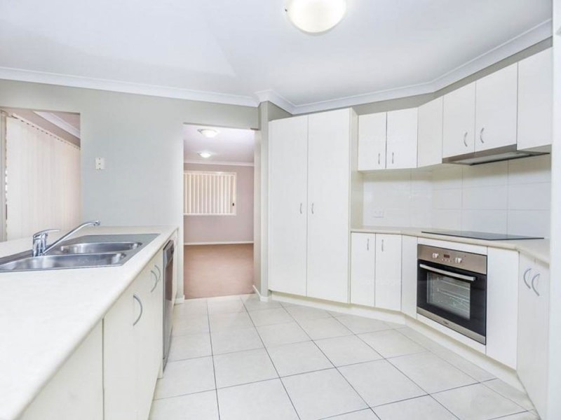 29 Kathrynjane Court, Bellmere QLD 4510