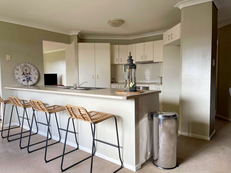 29 Kathrynjane Court, Bellmere QLD 4510