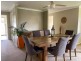 29 Kathrynjane Court, Bellmere QLD 4510